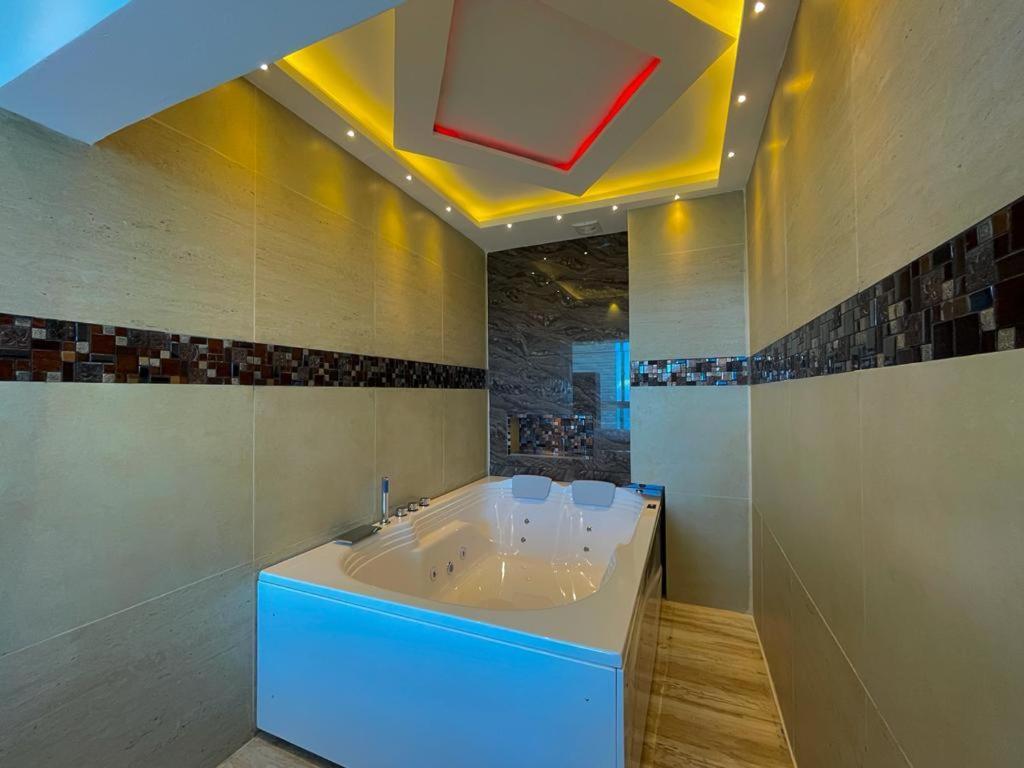 Bocagrande Beach Apartamento Apartment Cartagena Exterior photo